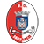 Santarem