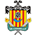 Cornella