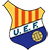 UE Figueres