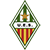 UE Sants