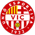 UE Vic UE Vic