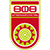 Ufa U19