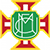 Moitense