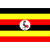 Uganda W