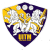 UiTM