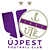 Ujpest