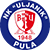 Uljanik Pula