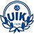 Ullareds IK