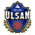 Ulsan Citizen
