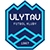 Ulytau