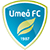 Umeå FC