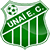 Unai EC