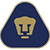 U.N.A.M.- Pumas