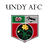 Undy
