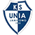 Unia Janikowo