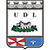Leiria