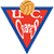 Union Club Ceares