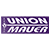 Union Mauer