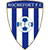 Union Rochefortoise