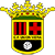Union Viera