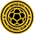 United City
