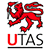 University of Tasmania