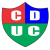 Union Comercio