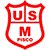 Unión San Martín
