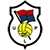 Langreo