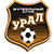 Ural 2