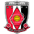 Urawa Reds