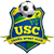 Urena