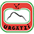Urgatzi