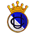 Basico Urraca