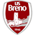 Breno