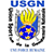 US Gendarmerie