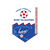 Montagnarde