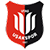 Usakspor