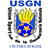 USGN USGN