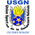 USGN