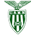 USMM Hadjout USMM Hadjout