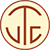 Cajamarca