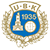 Utsiktens