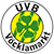 Vocklamarkt