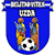 Uzda