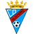 Valdefierro