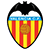 Valencia B