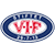 Valerenga 2