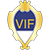 Vanersborgs IF