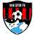 FK Vanspor